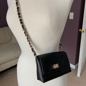 Barney’s New York Purse